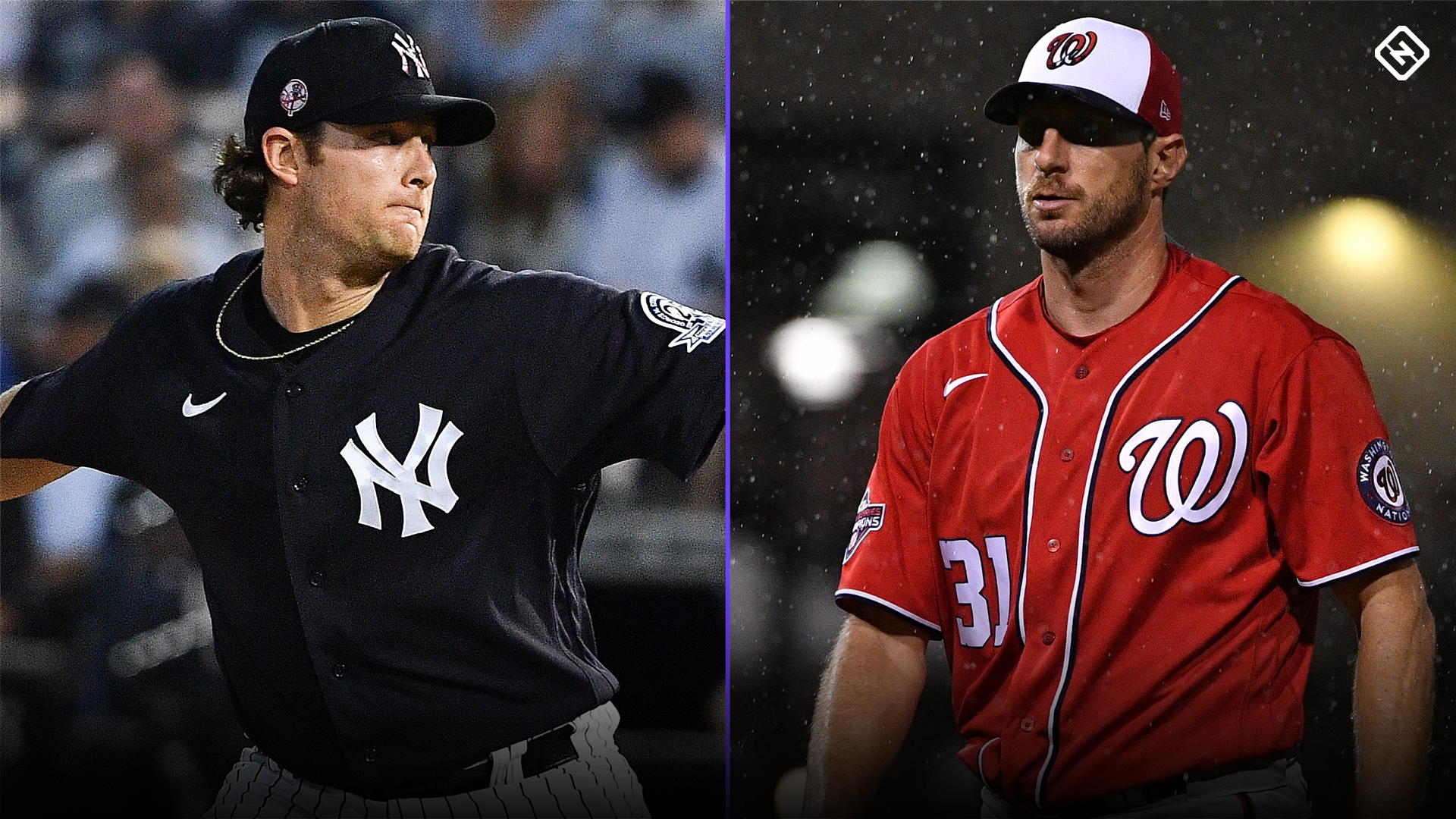 Cole-Scherzer-Split-FTR-Getty-SN-072220